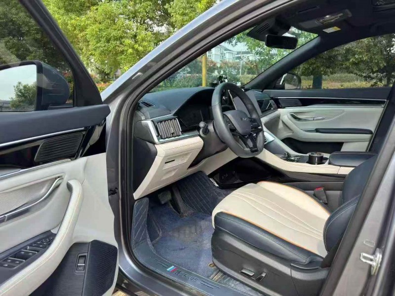 无锡24年比亚迪宋6