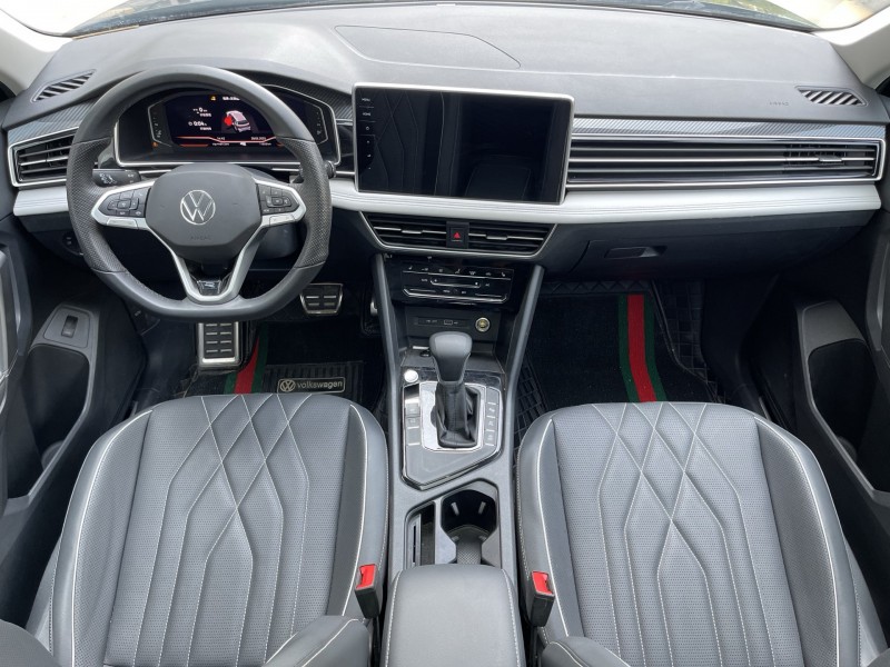 济宁24年大众途观4