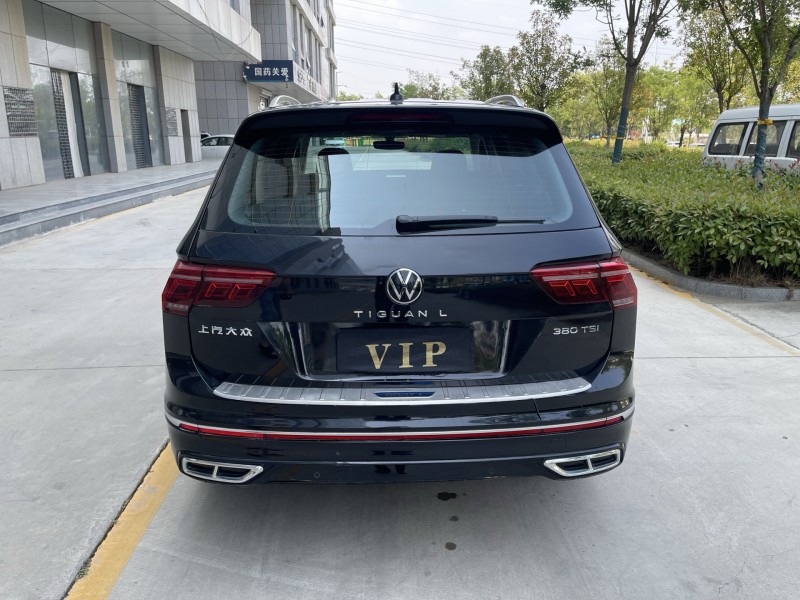 济宁24年大众途观9