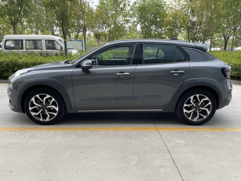 济宁20年领克024