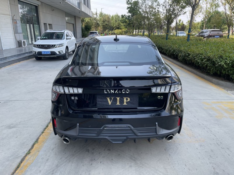 济宁22年领克039