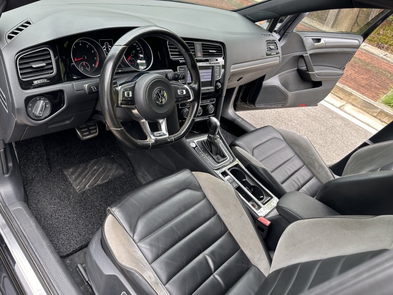 南宁16年大众高尔夫4