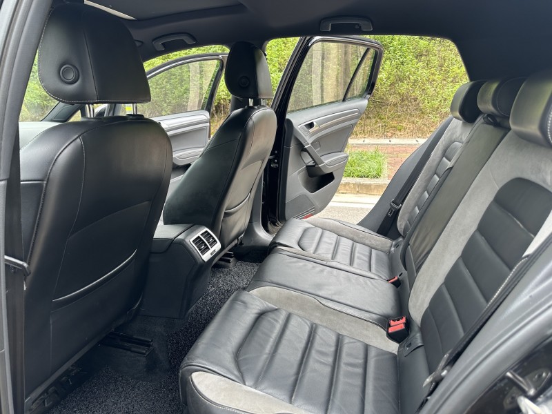 南宁16年大众高尔夫5