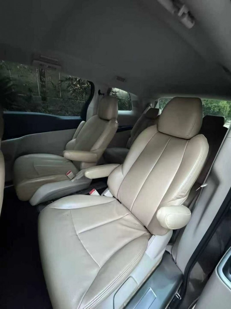 娄底18年别克GL87