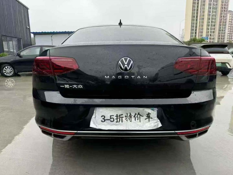 襄阳25年大众迈腾9