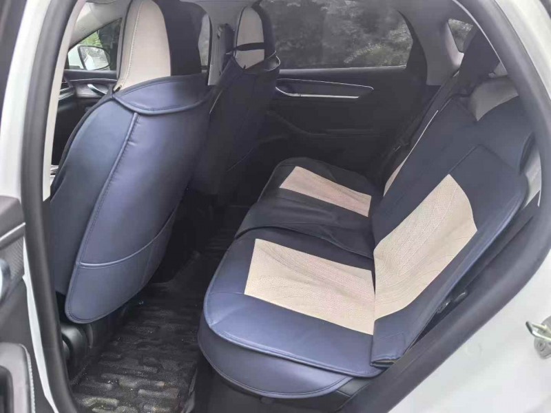 邯郸24年比亚迪驱逐舰5