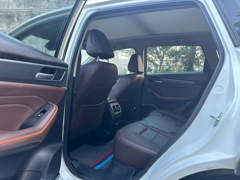 湛江21年哈弗F77