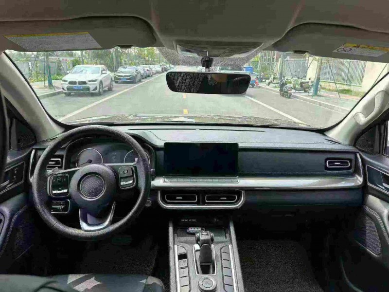 成都24年长城汽车炮 皮卡8