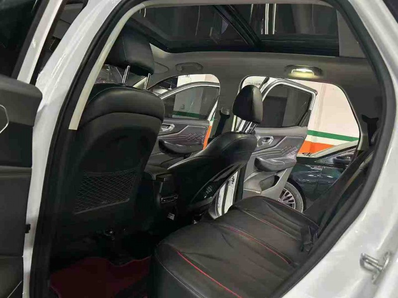 成都24年北京X74