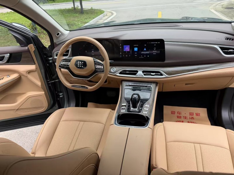 徐州24年东风蓝电E54