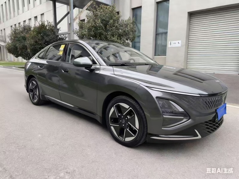 徐州24年五菱汽车星光3