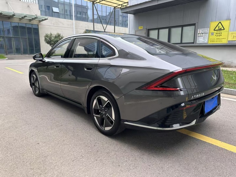 徐州24年五菱汽车星光7