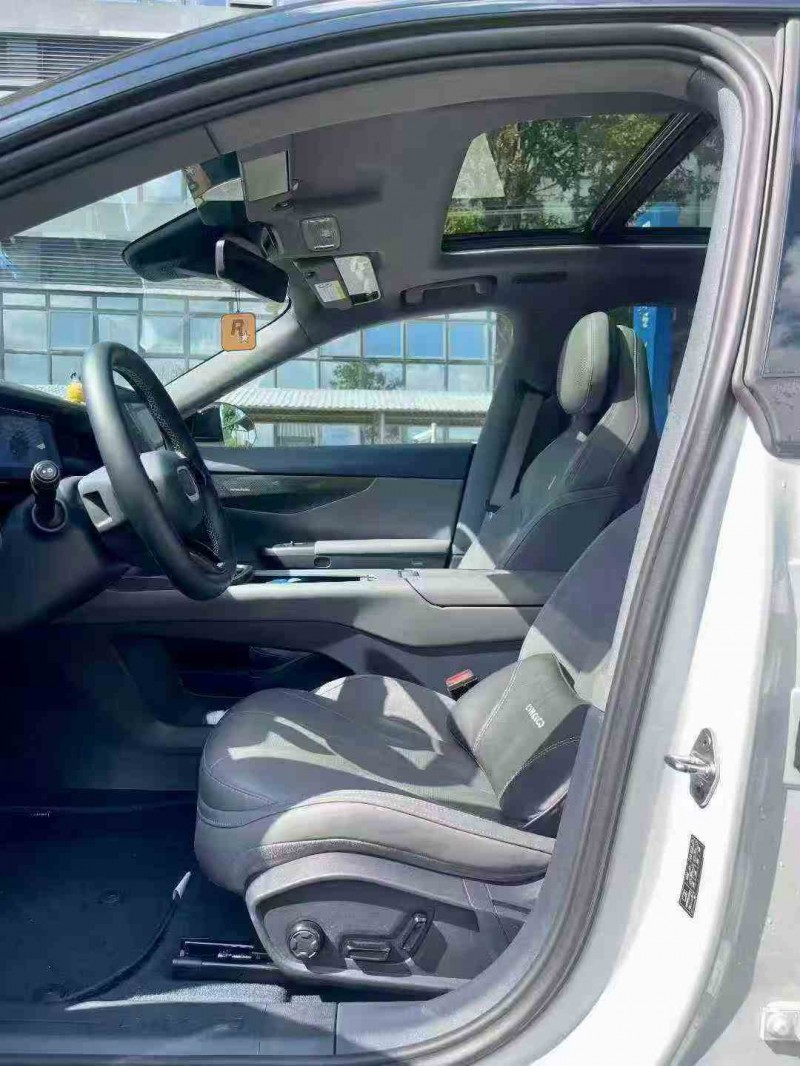 江门25年领克075