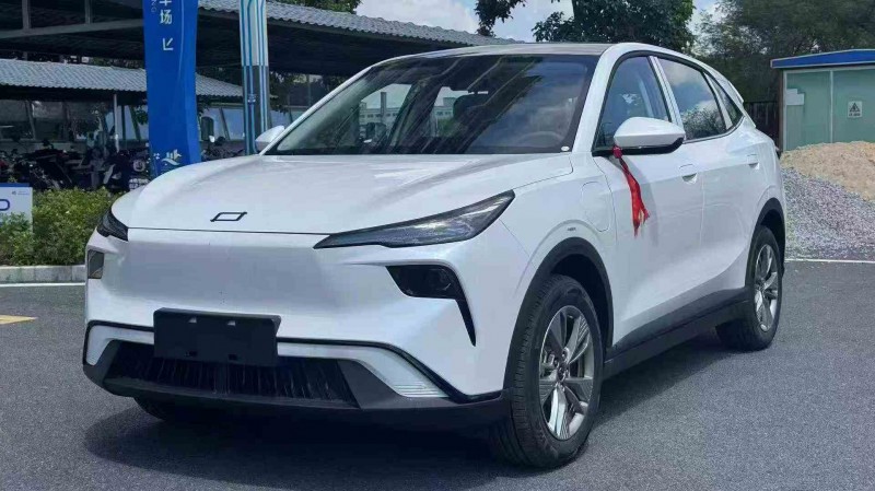 深圳25年奔腾悦意3