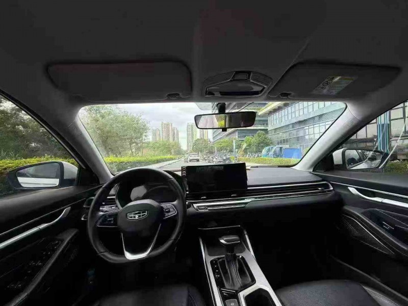 深圳18年宝马X15