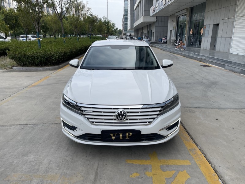 济宁21年大众朗逸1