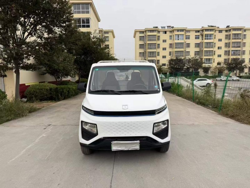 徐州24年吉利星享1