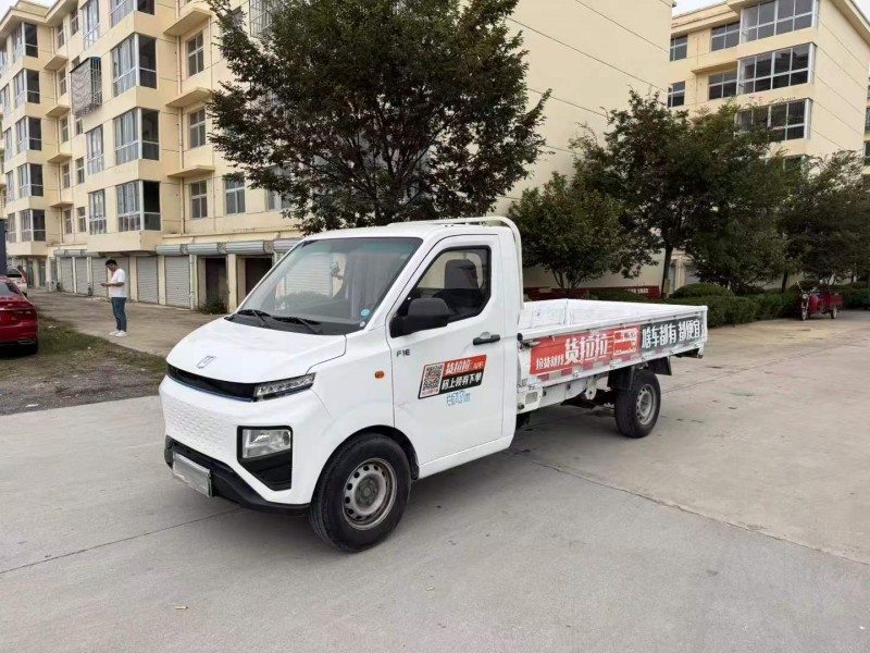 徐州24年吉利星享2