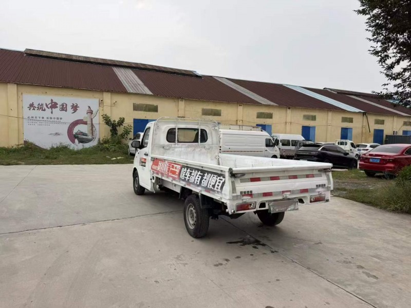 徐州24年吉利星享3