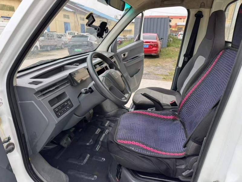 徐州24年吉利星享4