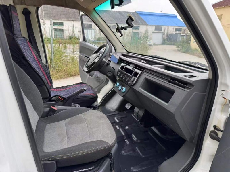 徐州24年吉利星享5