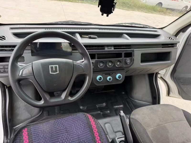 徐州24年吉利星享6