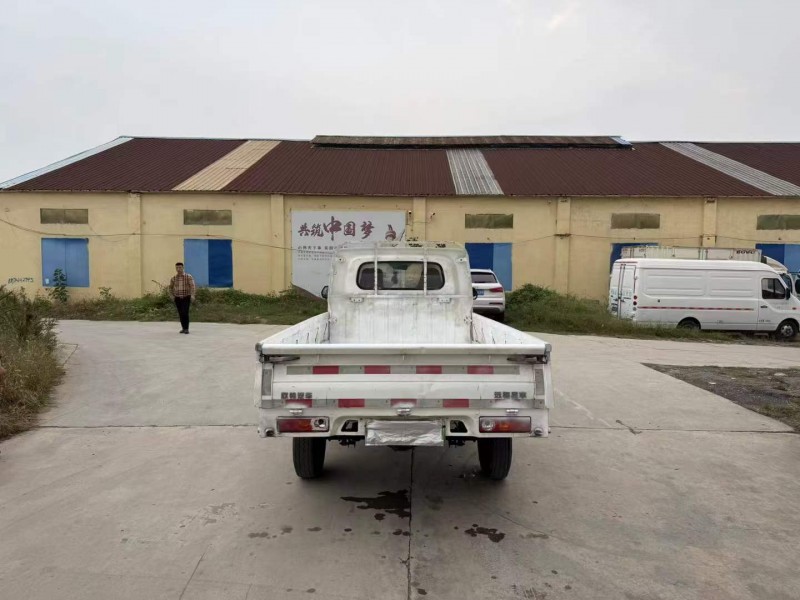 徐州24年吉利星享8