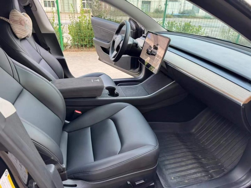 徐州23年特斯拉MODEL 35