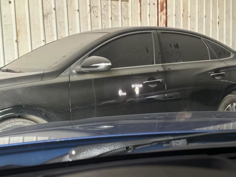 广州18年宝马3系6