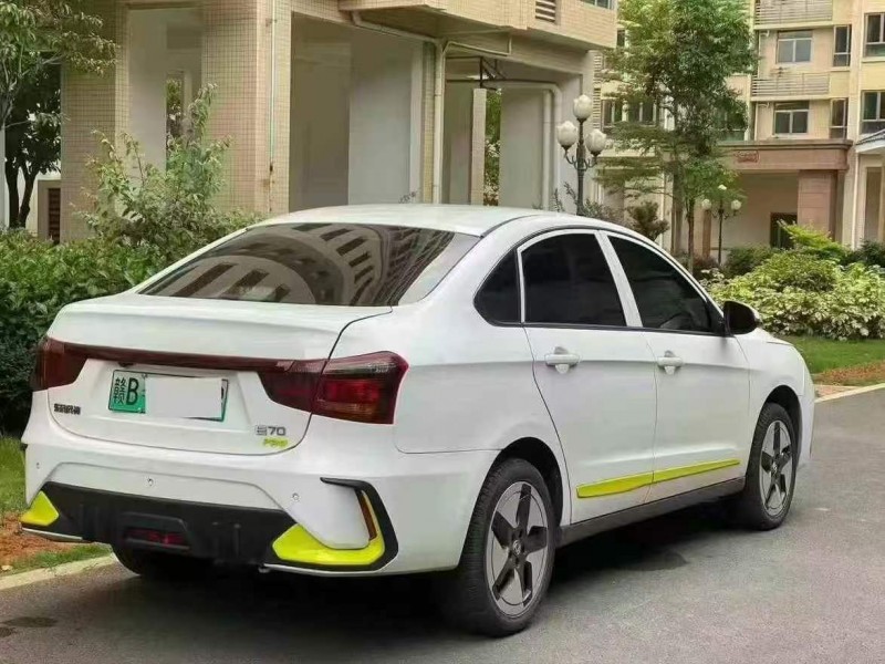 东莞23年东风风神5