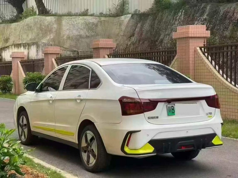 东莞23年东风风神8