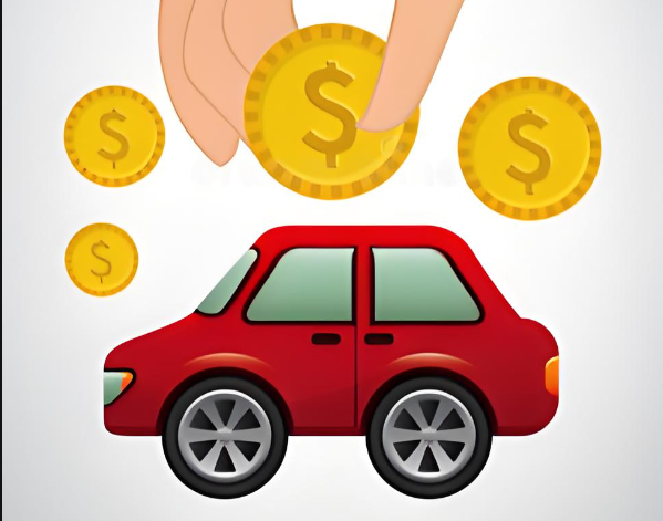 抵押车不知道该怎么买? 抵押车不知道该怎么买?