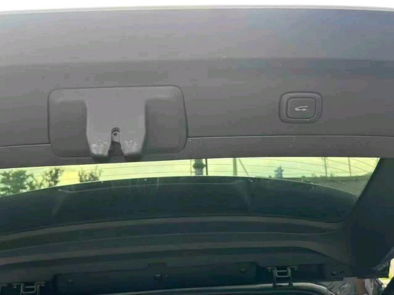 金华22年蔚来ES68