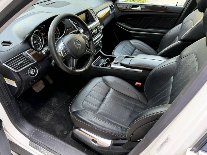 济宁13年奔驰GL6