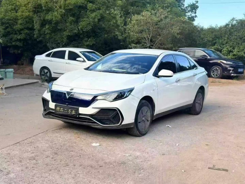 金华24年启辰D601