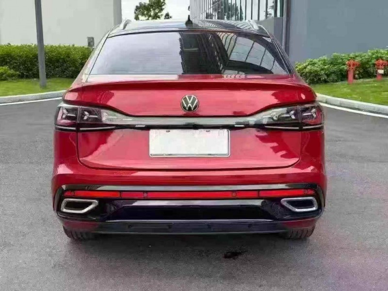 东莞21年大众途观9