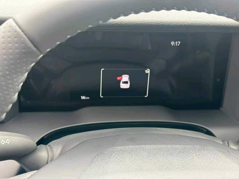 金华25年丰田凯美瑞4