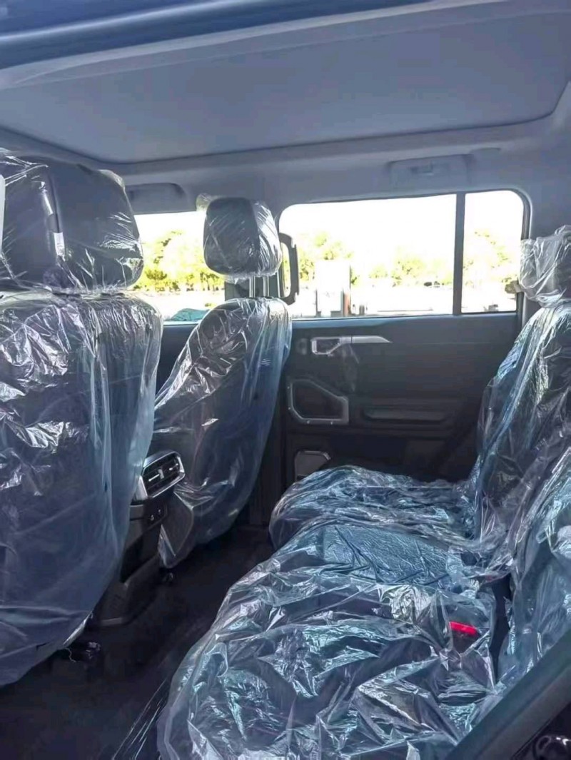 金华25年奇瑞捷途7