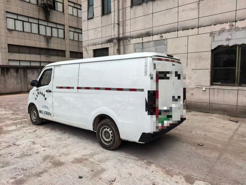 菏泽23年吉利星享6