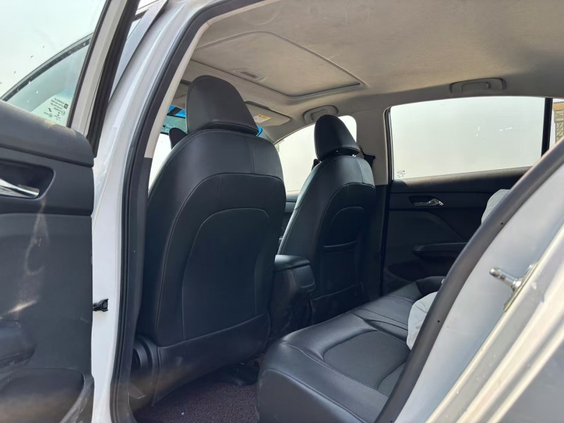 佛山19年雪佛兰科沃兹6