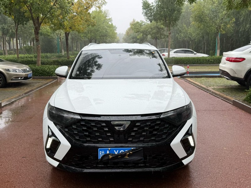 聊城25年大众捷达1