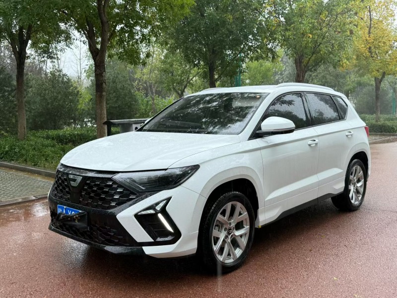 聊城25年大众捷达6