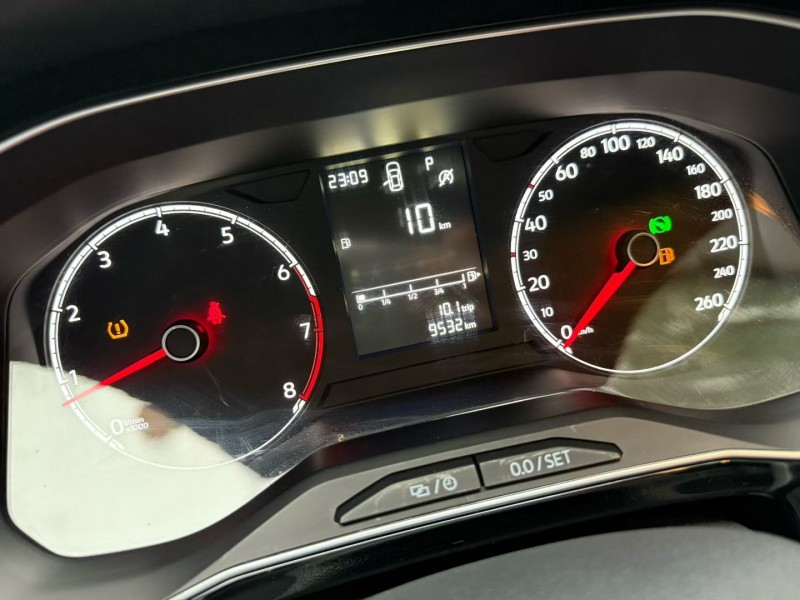 聊城25年大众捷达9