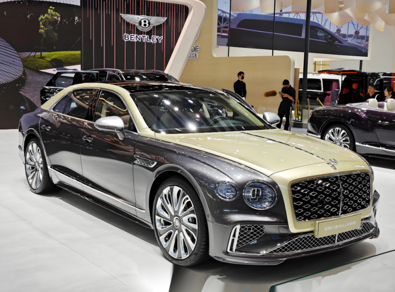 天津买豪华抵押车的地方在哪里 天津买豪华抵押车的地方在哪里