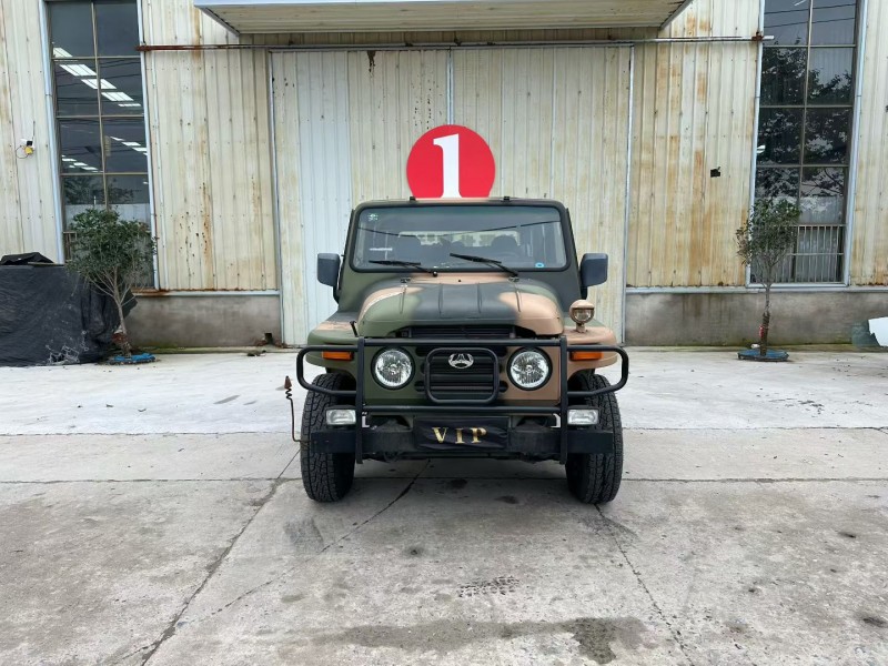 徐州22年北京2121