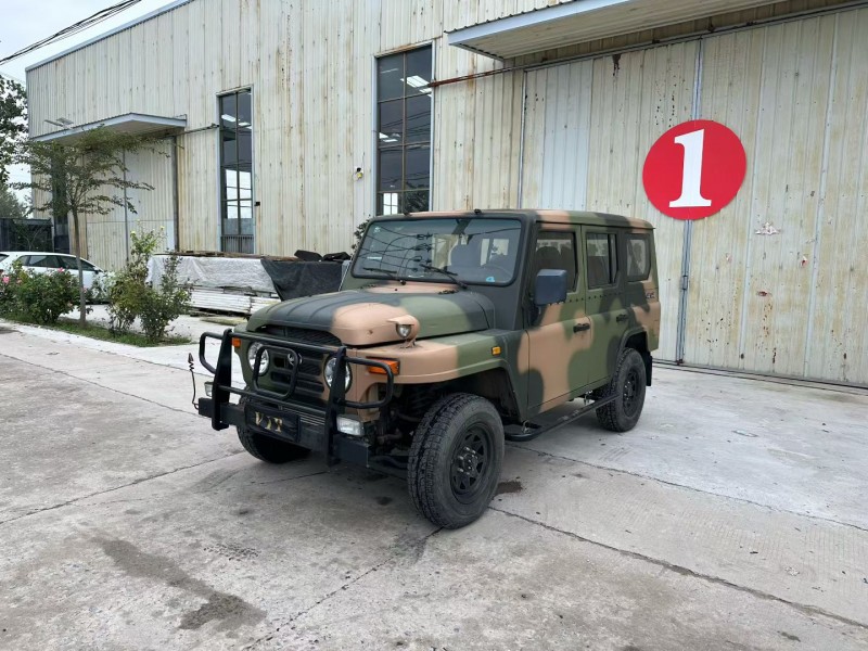 徐州22年北京2122