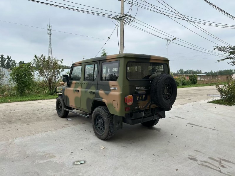 徐州22年北京2123