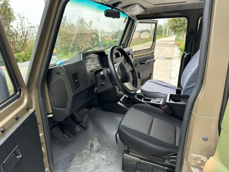 徐州22年北京2125