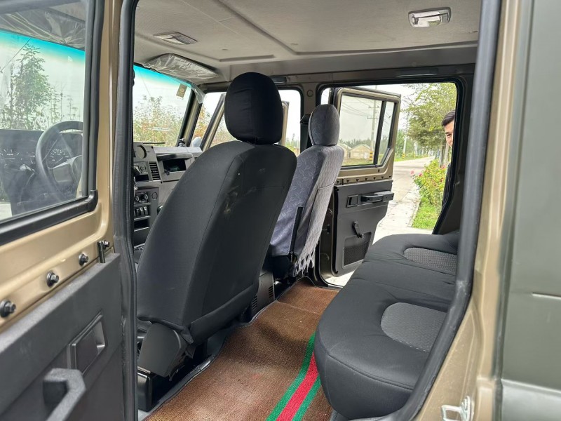 徐州22年北京2126