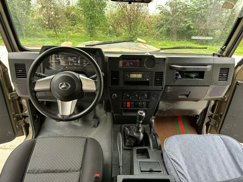 徐州22年北京2127